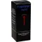 PROPOLISEPT Teinture mère, 50 ml
