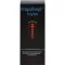 PROPOLISEPT Teinture mère, 50 ml