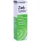 ZINK SANDOZ Comprimés effervescents, 20 pc