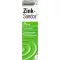 ZINK SANDOZ Comprimés effervescents, 20 pc