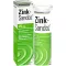 ZINK SANDOZ Comprimés effervescents, 20 pc