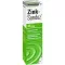 ZINK SANDOZ Comprimés effervescents, 20 pc