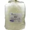 ZELLSTOFFTUPFER FES ZELL 4x5 cm hautement blanchis, 2X500 pc