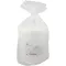 ZELLSTOFFTUPFER FES ZELL 4x5 cm hautement blanchis, 2X500 pc