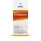 CHOLEODORON Mélange, 50 ml