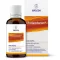 CHOLEODORON Mélange, 50 ml