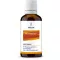 CHOLEODORON Mélange, 50 ml