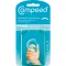 COMPEED Plâtre pour fissures de doigts, 10 pc
