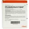 CHOLESTERINUM INJEEL Ampoules, 10 pc