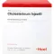 CHOLESTERINUM INJEEL Ampoules, 100 pc