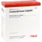 CHOLESTERINUM INJEEL Ampoules, 100 pc