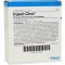 INJEEL Ampoules de chol, 10 pc