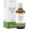 PFLÜGERPLEX Névralgie L 189 H gouttes, 50 ml