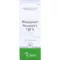 PFLÜGERPLEX Névralgie L 189 H gouttes, 50 ml