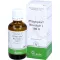 PFLÜGERPLEX Névralgie L 189 H gouttes, 50 ml