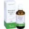 PFLÜGERPLEX Névralgie L 189 H gouttes, 50 ml