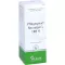 PFLÜGERPLEX Névralgie L 189 H gouttes, 50 ml