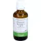 PFLÜGERPLEX Névralgie L 189 H gouttes, 50 ml