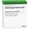 CIMICIFUGA HOMACCORD Ampoules, 10 pc