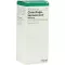 CIMICIFUGA HOMACCORD Gouttes, 30 ml