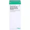CIMICIFUGA HOMACCORD Gouttes, 30 ml