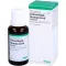 CIMICIFUGA HOMACCORD Gouttes, 30 ml