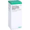 CIMICIFUGA HOMACCORD Gouttes, 30 ml