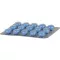 BALDRIPARAN Onglet. fortement enduit pour la nuit, 90 pcs