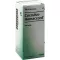 COCCULUS HOMACCORD Gouttes, 30 ml