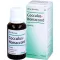 COCCULUS HOMACCORD Gouttes, 30 ml