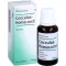 COCCULUS HOMACCORD Gouttes, 30 ml