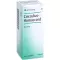 COCCULUS HOMACCORD Gouttes, 30 ml