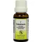 COLCHICUM KOMPLEX Dilution n°7, 20 ml