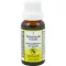 COLCHICUM KOMPLEX Dilution n°7, 20 ml