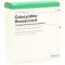 COLOCYNTHIS HOMACCORD Ampoules, 10 pc