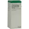 COLOCYNTHIS HOMACCORD Gouttes, 30 ml
