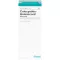 COLOCYNTHIS HOMACCORD Gouttes, 30 ml