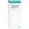 COLOCYNTHIS HOMACCORD Gouttes, 30 ml