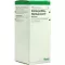 COLOCYNTHIS HOMACCORD Gouttes, 100 ml