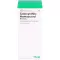 COLOCYNTHIS HOMACCORD Gouttes, 100 ml