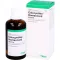 COLOCYNTHIS HOMACCORD Gouttes, 100 ml