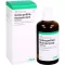COLOCYNTHIS HOMACCORD Gouttes, 100 ml