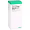 COLOCYNTHIS HOMACCORD Gouttes, 100 ml
