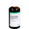 COLOCYNTHIS HOMACCORD Gouttes, 100 ml