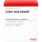COLON SUIS Ampoules Injeel, 10 pc