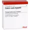 COLON SUIS Ampoules Injeel, 10 pc