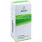 COMBUDORON liquide, 50 ml