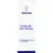 COMBUDORON liquide, 50 ml