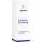 COMBUDORON liquide, 50 ml