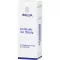 COMBUDORON liquide, 50 ml